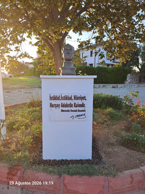 Güncel görüntü 004