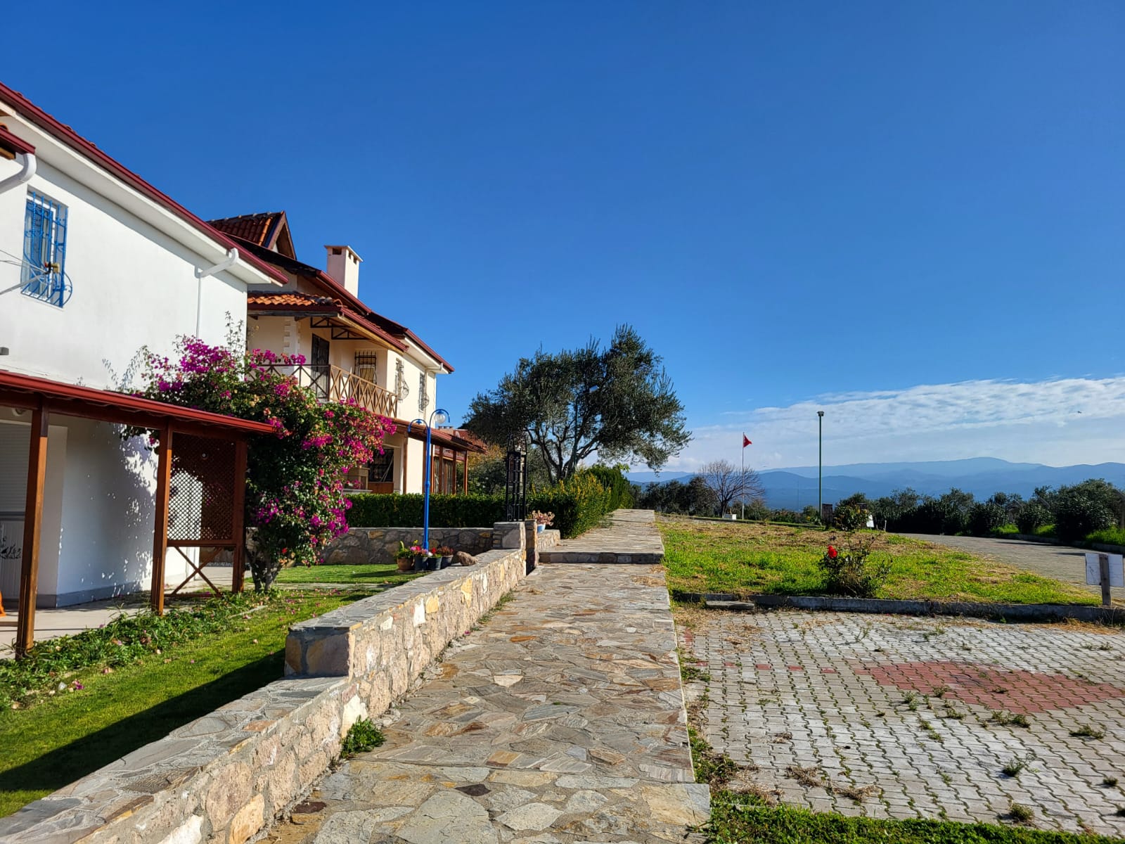 Siteden güncel görüntü 023