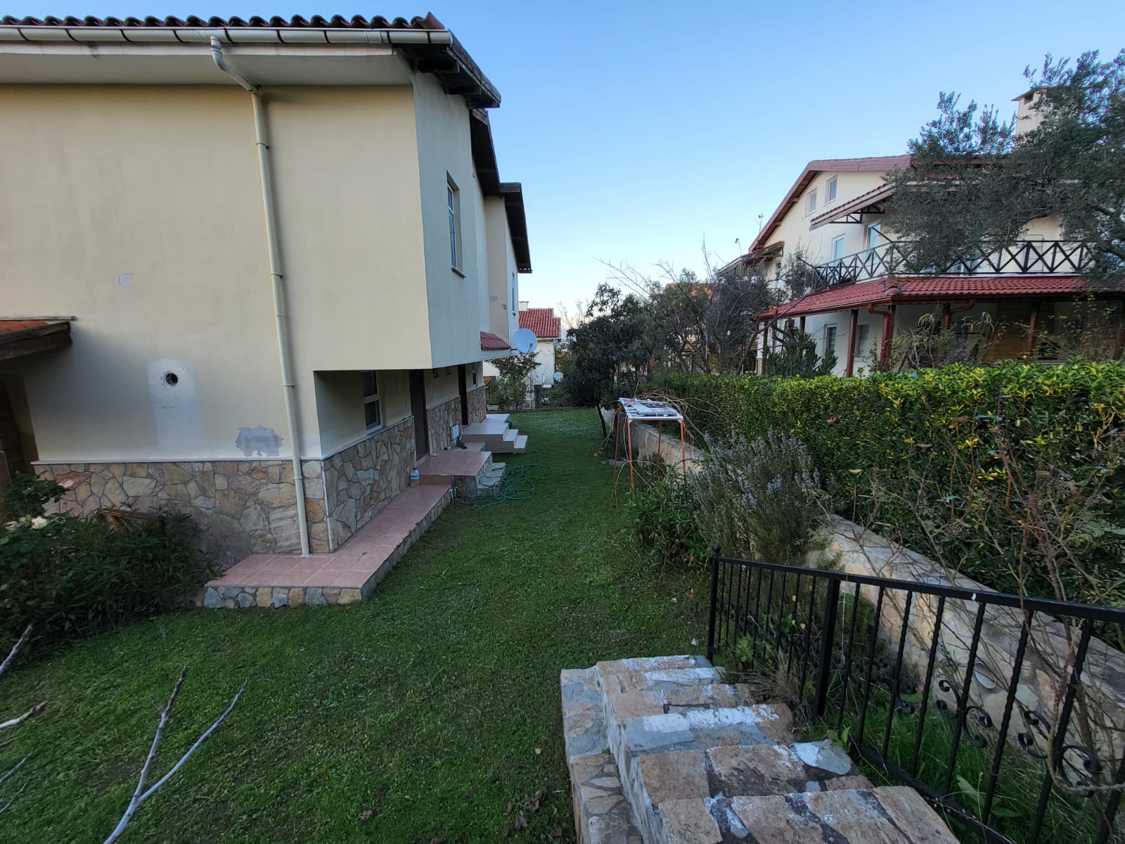 Siteden güncel görüntü 038
