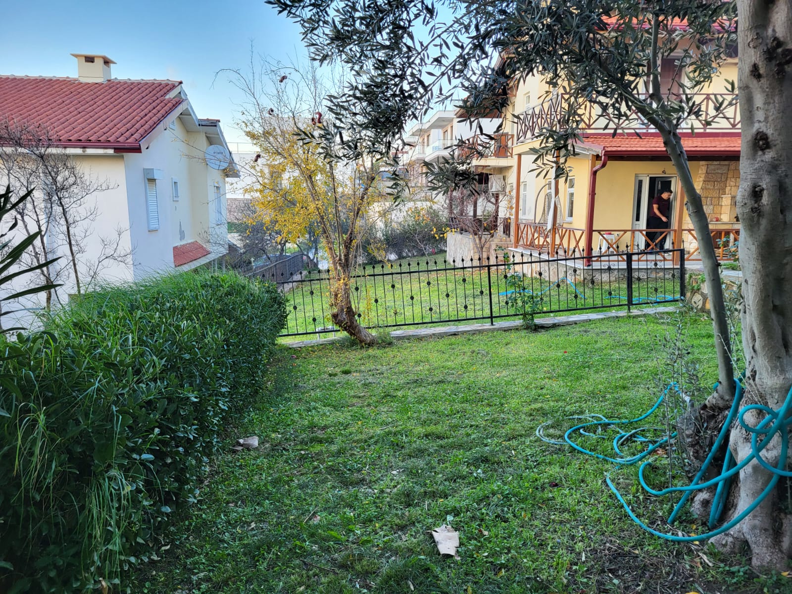 Siteden güncel görüntü 046
