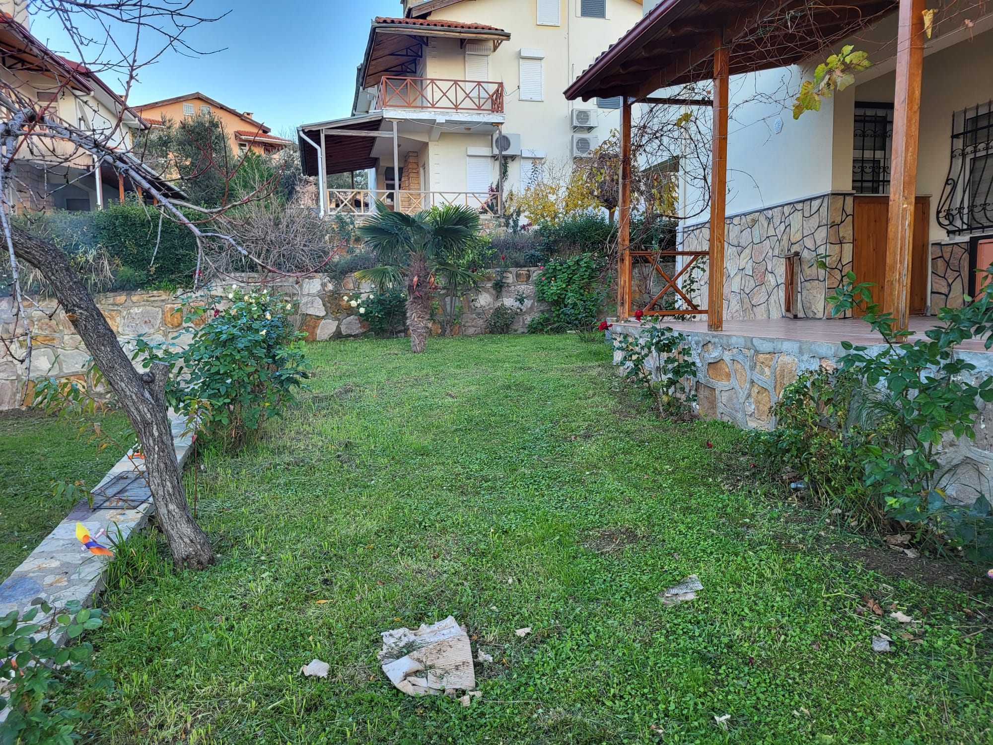 Siteden güncel görüntü 049