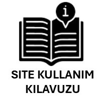 Onurkent web duyurusu indir